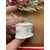 Foto de um(a) Antiga Pequena Caixinha De Coleção Porcelana Inglesa Floral, da categoria de Cestos e Caixas. Antiga e pequena caixinha decorativa ou porta joias em porcelana artística inglesa. Designer de artista. Lindo formato e... Mostrado de uma perspectiva diferente. Vendido no marketplace Trésors.