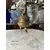 Foto de um(a) Antigo Raro Defumador Caixa De Bronze Com Escultura Cão Fó, da categoria de Cestos e Caixas. Antiga e especial caixa japonesa com decoração oriental, usada antigamente para defumador, peça atemporal, bem versátil e... Mostrado de uma perspectiva diferente. Vendido no marketplace Trésors.
