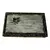 Foto de um(a) Antiga Caixinha Porta Cartões Cigarreira Em Bronze Francês, da categoria de Cigarreiras e piteiras. Antiga e rara caixinha porta cartões ou cigarreira em metal e bronze francês com curiosa decoração de aranha com pedras.... Vendido no marketplace Trésors.