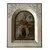 Foto de um(a) Antigo Raro Portrait Quadrinho Italiano Camafeu Vitoriano, da categoria de Pinturas. Antigo e raro portrait, quadrinho camafeu ricamente pintado à mão em folha de marfim. Peça italiana, toda original do início... Vendido no marketplace Trésors.