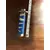 Foto de um(a) Antigo Utensílio De Costura Porta Linha Em Prata, da categoria de Outros colecionáveis. Peça de colecionador Mede aprox 6cm. Mostrado de uma perspectiva diferente. Vendido no marketplace Trésors.