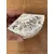 Foto de um(a) Antiga Rara Caixinha Decorativa Porcelana Americana Avon, da categoria de Cestos e Caixas. Antiga caixinha decorativa ou porta joias em porcelana americana, manufatura avon. Catalogada de 1980. Lindo formato e... Mostrado de uma perspectiva diferente. Vendido no marketplace Trésors.
