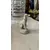 Foto de um(a) Antigo Bibelô Escultura Cachorro Galgo Em Porcelana Alemã, da categoria de Escultura. Antigo e gracioso bibelô decorativo em porcelana artística alemã, representando cão da raça galgo. Peca muito colecionável,... Mostrado de uma perspectiva diferente. Vendido no marketplace Trésors.