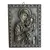 Foto de um(a) Arte Sacra Antigo E Raro Ícone Turco Perpétuo Socorro, da categoria de Objetos religiosos e espirituais. Antigo e raro ícone turco de Nossa Senhora do Perpétuo Socorro. Peça artística, e toda original, ricamente feita à mão em... Vendido no marketplace Trésors.