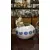 Foto de um(a) Antiga Escultura Ovo Pintinho Vaso Art Deco Porcelana Alemã, da categoria de Vasos. ~ Made in Germany ~ Antigo e lindo vaso decorativo no formato de ovo, com decoração de pintinhos. Peça muito graciosa e a... Mostrado de uma perspectiva diferente. Vendido no marketplace Trésors.