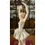 Foto de um(a) Antiga Escultura Bailarina Art Deco Porcelana Espanhola, da categoria de Escultura. ~ Os encantos de uma bailarina ~ Antiga e expressiva escultura em porcelana artística com filetes de ouro. Riqueza de... Mostrado de uma perspectiva diferente. Vendido no marketplace Trésors.