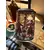 Foto de um(a) Antigo Tankard Ou Caneca De Chopp Em Murano Veneziano, da categoria de Canecas. Antigo tankard de coleção, caneco de chopp em vidro/murano artístico veneziano ricamente pintado à mão. Peça original do... Mostrado de uma perspectiva diferente. Vendido no marketplace Trésors.