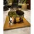 Foto de um(a) Antiga Pequena Escultura Escova Colecionável Elefante Bronze, da categoria de Escultura. Antiga e curiosa escultura de elefante em bronze austríaco. Peça artística, feita à mão e com bastante riqueza de detalhes.... Mostrado de uma perspectiva diferente. Vendido no marketplace Trésors.