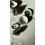 Foto de um(a) Antiga Coleção De Caixinhas Porta Comprimidos Porcelana, da categoria de Cestos e Caixas. Antigas e lindas caixinhas decorativas ou porta comprimidos em porcelana europeia. Medidas entre 5 e 6cm cada. Mostrado de uma perspectiva diferente. Vendido no marketplace Trésors.