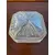 Foto de um(a) Antiga Caixa Decorativa Porta Joias Cristal Francês Baccarat, da categoria de Porta-Jóias. Antiga e especial caixa decorativa em cristal francês Baccarat, com primorosa lapidação manual.Seja como porta joias,... Mostrado de uma perspectiva diferente. Vendido no marketplace Trésors.