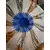 Foto de um(a) Antigos Pratos De Sobremesa Art Deco Cristal D Arques Paris, da categoria de Jogos de pratos. ~ Cristal d’Arques Paris ~Antigo e finíssimo conjunto para servir tortas e sobremesas em cristal francês doublé na cor azul,... Mostrado de uma perspectiva diferente. Vendido no marketplace Trésors.