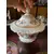 Foto de um(a) Antigo Potiche Caixa Decorativa Bomboniere Porcelana Bavaria, da categoria de Garrafas, potes e jarros. ~ Bavaria Germany ~Antiga e finíssima caixa decorativa ou potiche, bomboniere em porcelana artística alemã. Linda decoração... Mostrado de uma perspectiva diferente. Vendido no marketplace Trésors.