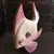 Foto de um(a) Antiga Escultura Art Deco Peixe Em Porcelana Faiança Tcheca, da categoria de Escultura. Imponente e diferente escultura artística em faiança na forma de peixe, década de 1950. Período Art Deco.Medidas 27x25cm. Mostrado de uma perspectiva diferente. Vendido no marketplace Trésors.