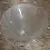 Foto de um(a) Antigo Lindo Vaso Art Deco Vidro Artístico Satiné Francês, da categoria de Vasos. Antigo e lindo vaso francês em vidro artístico ricamente moldado e prensado, trabalho feito a ácido, com folhas e frutos em... Mostrado de uma perspectiva diferente. Vendido no marketplace Trésors.