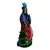 Foto de um(a) Antiga Escultura Pássaro Art Deco Original Murano Italiano, da categoria de Escultura. Antiga e exuberante escultura artística em cristal de Murano. Trabalho totalmente manual. Lindas cores em tons de verde, com... Vendido no marketplace Trésors.