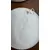 Foto de um(a) Antigo E Raro Par De Placas Anjo Em Biscuit Bing & Grondah, da categoria de Pratos Decorativos. ~ Bing & Grondah ~Antigo e raro par de placas artísticas em biscuit branco, ricamente moldadas com anjos em relevo.... Mostrado de uma perspectiva diferente. Vendido no marketplace Trésors.
