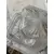 Foto de um(a) Antiga Caixa Decorativa Porta Joias Cristal Francês Baccarat, da categoria de Porta-Jóias. Antiga e especial caixa decorativa em cristal francês Baccarat, com primorosa lapidação manual.Seja como porta joias,... Mostrado de uma perspectiva diferente. Vendido no marketplace Trésors.