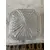 Foto de um(a) Antiga Caixa Decorativa Porta Joias Cristal Francês Baccarat, da categoria de Porta-Jóias. Antiga e especial caixa decorativa em cristal francês Baccarat, com primorosa lapidação manual.Seja como porta joias,... Mostrado de uma perspectiva diferente. Vendido no marketplace Trésors.