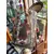 Foto de um(a) Antigo Tankard Ou Caneca De Chopp Em Murano Veneziano, da categoria de Canecas. Antigo tankard de coleção, caneco de chopp em vidro/murano artístico veneziano ricamente pintado à mão. Peça original do... Mostrado de uma perspectiva diferente. Vendido no marketplace Trésors.