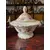 Foto de um(a) Antigo Potiche Caixa Decorativa Bomboniere Porcelana Bavaria, da categoria de Garrafas, potes e jarros. ~ Bavaria Germany ~Antiga e finíssima caixa decorativa ou potiche, bomboniere em porcelana artística alemã. Linda decoração... Mostrado de uma perspectiva diferente. Vendido no marketplace Trésors.