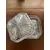 Foto de um(a) Antiga Caixa Decorativa Porta Joias Cristal Francês Baccarat, da categoria de Porta-Jóias. Antiga e especial caixa decorativa em cristal francês Baccarat, com primorosa lapidação manual.Seja como porta joias,... Mostrado de uma perspectiva diferente. Vendido no marketplace Trésors.
