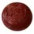 Foto de um(a) Antiga Caixa Decorativa Potiche Porta Joias Japonês Cinnabar, da categoria de Cestos e Caixas. Antiga e linda caixa decorativa porta joias oriental em bronze, técnica Cloisonné com laca vermelha dita Cinnabar, a parte... Vendido no marketplace Trésors.