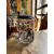 Foto de um(a) Antigo Tankard Ou Caneca De Chopp Em Murano Veneziano, da categoria de Canecas. Antigo tankard de coleção, caneco de chopp em vidro/murano artístico veneziano ricamente pintado à mão. Peça original do... Mostrado de uma perspectiva diferente. Vendido no marketplace Trésors.