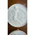 Foto de um(a) Antigo E Raro Par De Placas Anjo Em Biscuit Bing & Grondah, da categoria de Pratos Decorativos. ~ Bing & Grondah ~Antigo e raro par de placas artísticas em biscuit branco, ricamente moldadas com anjos em relevo.... Mostrado de uma perspectiva diferente. Vendido no marketplace Trésors.
