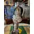 Foto de um(a) Antiga Obra Escultura De Coruja Art Deco Em Murano Italiano, da categoria de Escultura. ~ Italy Glass ~Belíssima escultura de coruja feita à mão em Murano artístico. Símbolo da inteligência e da sabedoria, a... Mostrado de uma perspectiva diferente. Vendido no marketplace Trésors.
