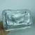 Foto de um(a) Antiga Garrafa Licoreira Para Rum Cristal Francês Art Deco, da categoria de Garrafas. Antiga garrafa licoreira feita à mão em cristal francês, com diferente design torcido. Período Art Deco. Década de 1950.... Mostrado de uma perspectiva diferente. Vendido no marketplace Trésors.