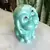 Foto de um(a) Antiga Escultura Cachorro Art Deco Porcelana Inglesa Beswick, da categoria de Escultura. Beswick. Antiga e linda escultura de cachorro em porcelana inglesa, com raros olhos de vidro. Período Art Deco. Peça muito... Mostrado de uma perspectiva diferente. Vendido no marketplace Trésors.