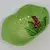 Foto de um(a) Antiga Fruteirinha Bowl Porcelana Inglesa Carlton Ware, da categoria de Travessas e tigelas. Linda e decorativa fruteirinha em fina porcelana inglesa da famosa manufatura Carlton Ware. Impecável. Design Australiano,... Mostrado de uma perspectiva diferente. Vendido no marketplace Trésors.
