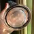 Foto de um(a) Antigo Lindo Vaso Art Deco Em Cristal Veneziano Pintado Mão, da categoria de Vasos. Antigo vaso em cristal veneziano com belíssima pintura feita à mão tipicamente do período Art Deco. Década de 1930. Medidas... Mostrado de uma perspectiva diferente. Vendido no marketplace Trésors.