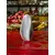 Foto de um(a) Antigo Bibelô Figurine Esquilo Porcelana Royal Copenhagen, da categoria de Modelos e estatuetas. Royal CopenhagenAntiga e rara escultura/bibelô em porcelana artística. Peça catalogada e assinada pelo artista. Item de... Mostrado de uma perspectiva diferente. Vendido no marketplace Trésors.