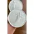 Foto de um(a) Antigo E Raro Par De Placas Anjo Em Biscuit Bing & Grondah, da categoria de Pratos Decorativos. ~ Bing & Grondah ~Antigo e raro par de placas artísticas em biscuit branco, ricamente moldadas com anjos em relevo.... Mostrado de uma perspectiva diferente. Vendido no marketplace Trésors.