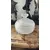 Foto de um(a) Antiga Caixa Decorativa Bomboniere Cristal Francês Satiné, da categoria de Cestos e Caixas. Antiga e imponente caixa decorativa, porta joias ou bomboniere em cristal francês satiné. Decoração floral em relevo,... Mostrado de uma perspectiva diferente. Vendido no marketplace Trésors.