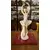 Foto de um(a) Antiga Escultura Bailarina Art Deco Porcelana Espanhola, da categoria de Escultura. ~ Os encantos de uma bailarina ~ Antiga e expressiva escultura em porcelana artística com filetes de ouro. Riqueza de... Mostrado de uma perspectiva diferente. Vendido no marketplace Trésors.