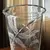 Foto de um(a) Antigo Vaso Jarro Art Deco Cristal Francês Lapidado À Mão, da categoria de Vasos. Antigo e fino vaso em cristal francês lapidado à mão. Cristal de ótima qualidade, lindo brilho natural e lapidação com muita... Mostrado de uma perspectiva diferente. Vendido no marketplace Trésors.