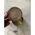 Foto de um(a) Antigo Púcaro Caixinha Com Cena Em Bronze Francês Assinado, da categoria de Cestos e Caixas. Antiga e original caixinha artística em bronze francês do início dos século XX. Assinada. Medidas 3x8cm. Mostrado de uma perspectiva diferente. Vendido no marketplace Trésors.