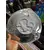 Foto de um(a) Antigo Prato Medalhão Centro De Mesa Prata Art Nouveau Wmf, da categoria de Pratos Decorativos. Antigo prato medalhão/centro de mesa em metal espessurado a prata da famosa manufatura wmf. Linda cena de mãe com criança.... Mostrado de uma perspectiva diferente. Vendido no marketplace Trésors.