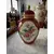 Foto de um(a) Antigo Potiche Vaso Em Porcelana Alemã Bavaria Thomas Ivory, da categoria de Vasos e recipientes. ~ Camille Tharaud | Limoges ~Para quem gosta de peças exclusivas. Antigo e grande vaso artístico em porcelana francesa da... Mostrado de uma perspectiva diferente. Vendido no marketplace Trésors.