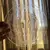 Foto de um(a) Antiga Bomboniere Cristal Francês Saint Louis Art Nouveau, da categoria de Garrafas, potes e jarros. Antiga e fina bomboniere com présentoir em cristal francês da renomada manufatura Saint Louis. Ricamente lavrada à mão, com... Mostrado de uma perspectiva diferente. Vendido no marketplace Trésors.