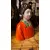 Foto de um(a) Antiga Escultura Busto De Gueixa Porcelana Oriental Kutani, da categoria de Escultura. Antiga e rara escultura oriental representando busto de gueixa com quimono. Peça artística, de ótima qualidade, moldada e... Mostrado de uma perspectiva diferente. Vendido no marketplace Trésors.