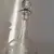 Foto de um(a) Antiga Garrafa Licoreira Em Cristal Francês Saint Louis, da categoria de Garrafas. Linda garrafa fruteira em cristal Saint Louis, ricamente lavrada com flores e volutas. Em perfeito estado. Meados de 1920.... Mostrado de uma perspectiva diferente. Vendido no marketplace Trésors.