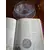 Foto de um(a) Antigo Raro Bowl Decorativo Jobling Glass Vidro Opalescente, da categoria de Travessas e tigelas. ~ Jobling Glass ~Antigo e importante bowl decorativo em vidro artístico opalescente com decoração floral em relevo. Da... Mostrado de uma perspectiva diferente. Vendido no marketplace Trésors.