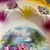 Foto de um(a) Antigo Prato Decorativo Bandeja Porcelana Alemã Art Nouveau, da categoria de Pratos Decorativos. Antigo e lindo prato com alças, bandeja em porcelana artística alemã, com belíssima decoração floral e medalhão central com... Mostrado de uma perspectiva diferente. Vendido no marketplace Trésors.