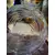 Foto de um(a) Antigo Raro Bowl Decorativo Jobling Glass Vidro Opalescente, da categoria de Travessas e tigelas. ~ Jobling Glass ~Antigo e importante bowl decorativo em vidro artístico opalescente com decoração floral em relevo. Da... Mostrado de uma perspectiva diferente. Vendido no marketplace Trésors.