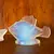Foto de um(a) Antigo Par De Esculturas De Peixe Vidro Opalescente Sabino, da categoria de Escultura. Sabino Glass. Antigo par de esculturas artísticas em cristal francês opalescente. Peças ricamente lapidadas à mão. Com... Mostrado de uma perspectiva diferente. Vendido no marketplace Trésors.