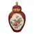 Foto de um(a) Antigo Potiche Vaso Em Porcelana Alemã Bavaria Thomas Ivory, da categoria de Vasos e recipientes. ~ Camille Tharaud | Limoges ~Para quem gosta de peças exclusivas. Antigo e grande vaso artístico em porcelana francesa da... Vendido no marketplace Trésors.