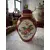Foto de um(a) Antigo Potiche Vaso Em Porcelana Alemã Bavaria Thomas Ivory, da categoria de Vasos e recipientes. ~ Camille Tharaud | Limoges ~Para quem gosta de peças exclusivas. Antigo e grande vaso artístico em porcelana francesa da... Mostrado de uma perspectiva diferente. Vendido no marketplace Trésors.